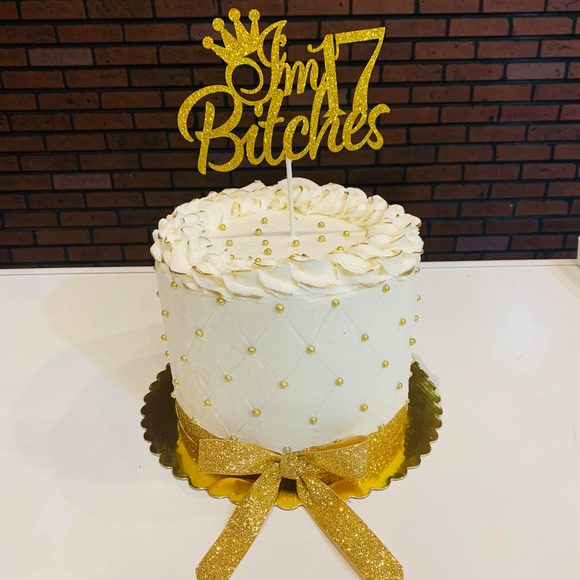 kskakes